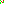 Destellos dst-1411292