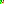 Destellos dst-1411294