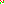 Destellos dst-1411295