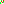 Destellos dst-1411297
