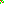 Destellos dst-1411298