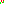 Destellos dst-1411299