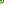 Destellos dst-1411300