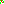 Destellos dst-1411301