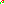 Destellos dst-1411302