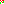 Destellos dst-1411303