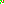 Destellos dst-1411304