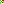 Destellos dst-1411305