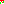 Destellos dst-1411306
