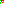 Destellos dst-1411308