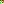Destellos dst-1411309