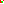 Destellos dst-141131