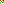 Destellos dst-1411313