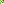 Destellos dst-1411314