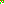 Destellos dst-1411316
