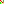 Destellos dst-1411320