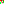 Destellos dst-1411321