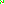 Destellos dst-1411322