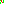 Destellos dst-1411324