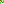 Destellos dst-1411327