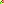 Destellos dst-1411328