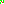 Destellos dst-1411329