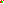 Destellos dst-141133
