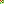 Destellos dst-1411330