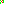 Destellos dst-1411331