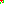 Destellos dst-1411332