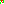 Destellos dst-1411334