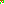 Destellos dst-1411336