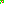 Destellos dst-1411337