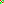 Destellos dst-1411339
