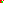 Destellos dst-141134