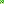 Destellos dst-1411340