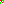 Destellos dst-1411342