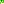 Destellos dst-1411343
