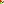Destellos dst-1411345