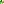 Destellos dst-1411346