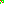 Destellos dst-1411347
