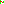 Destellos dst-1411348