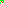 Destellos dst-1411349
