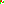 Destellos dst-1411350