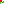 Destellos dst-1411351