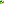Destellos dst-1411352