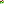 Destellos dst-1411354