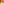 Destellos dst-1411356