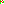 Destellos dst-1411357