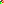 Destellos dst-1411358